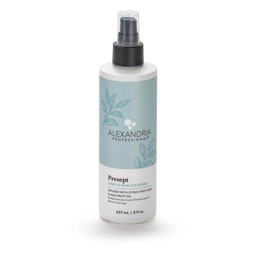 Presept Skin Cleanser 237 ml - Ihonpuhdistusneste