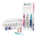 Janssen Cosmetics Pro Glow Selection