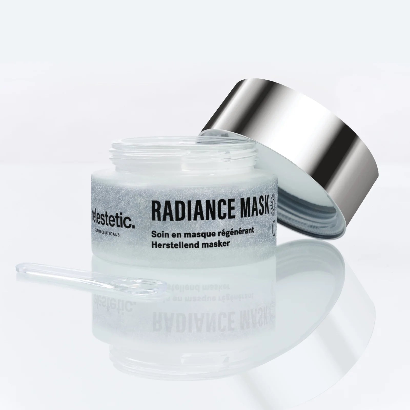CELESTETIC Radiance Mask 50 ml