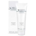 Janssen Cosmetics Scar Cream