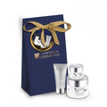 Janssen Cosmetics Demanding Skin Lahjapakkaus