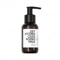 Alex Cosmetic Lily Hydra Cleansing Milk 99 ml