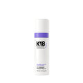 K18 AirWash Dry Shampoo 118ml
