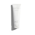Gernetic Anti Stries 125 ml - Geeli Venymäarpien Hoitoon