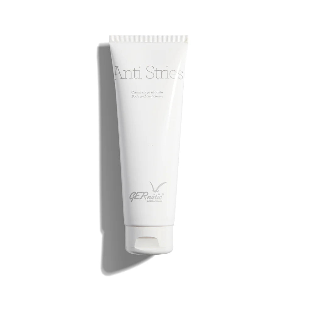 Gernetic Anti Stries 125 ml - Geeli Venymäarpien Hoitoon
