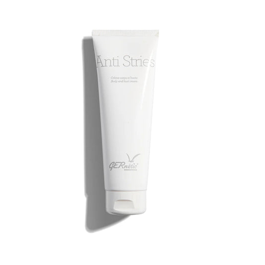 Gernetic Anti Stries 125 ml - Geeli Venymäarpien Hoitoon