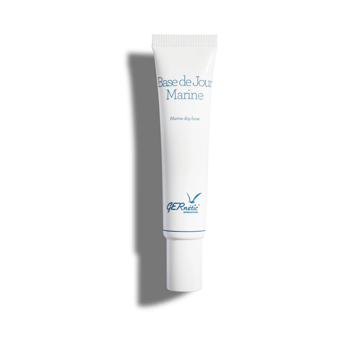 Gernetic Base de Jour Marine 30 ml - Heleyttävä Päivävoide
