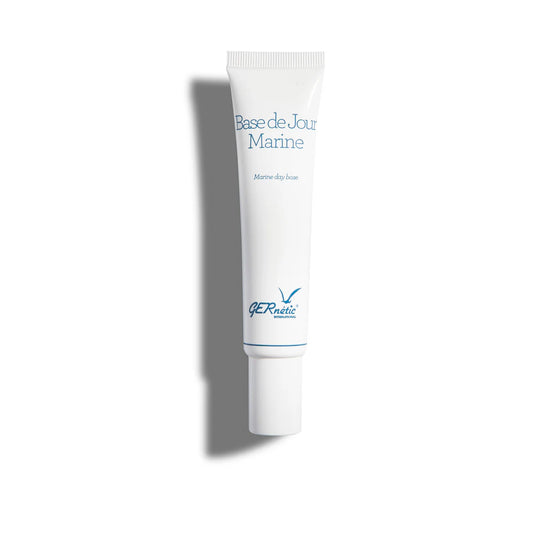 Gernetic Base de Jour Marine 30 ml - Heleyttävä Päivävoide