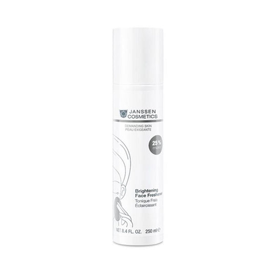 Brightening Face Freshner 250ml