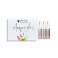 Janssen Cosmetics Brilliance Shine Elixir