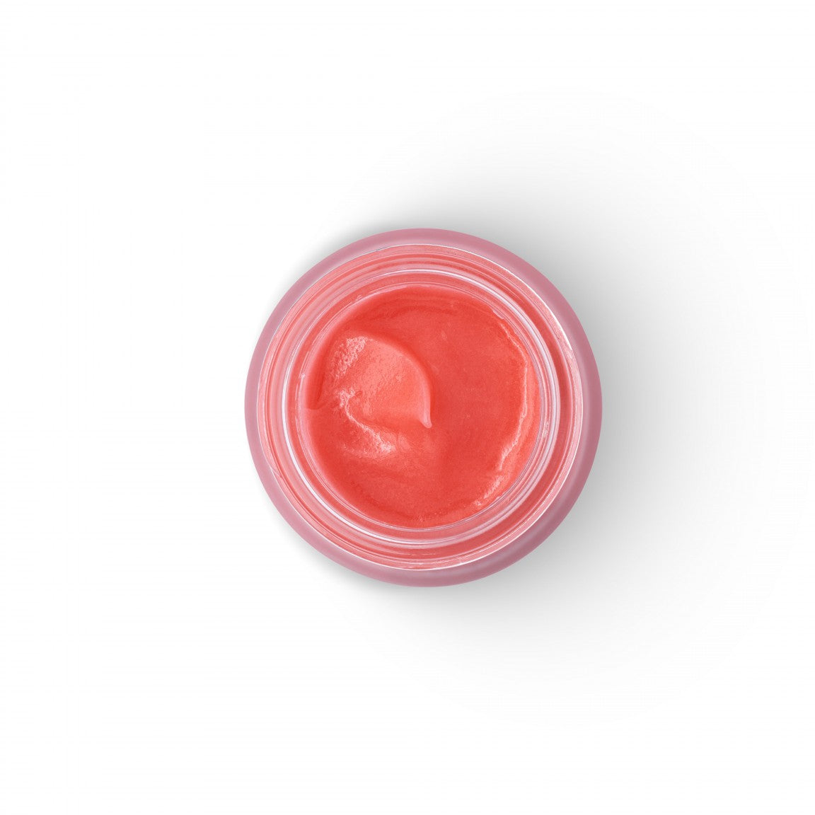 Alex Cosmetic DayNight Lip Attention 