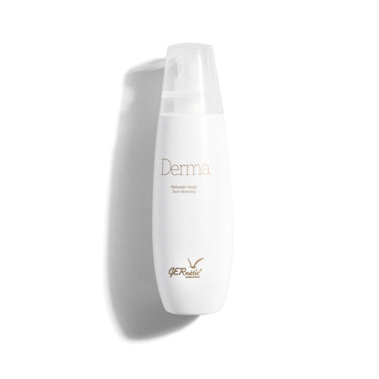 Gernetic Derma 200 ml - Puhdistusgeeli
