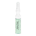 Janssen Cosmetics Detox Fluid 