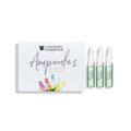 Janssen Cosmetics Detox Fluid 