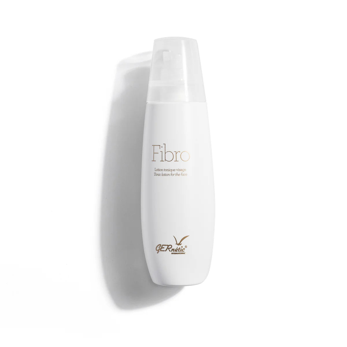 Gernetic Fibro 200 ml - Vahvistava Kasvovesi