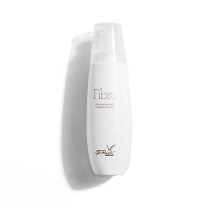 Gernetic Fibro 200 ml - Vahvistava Kasvovesi
