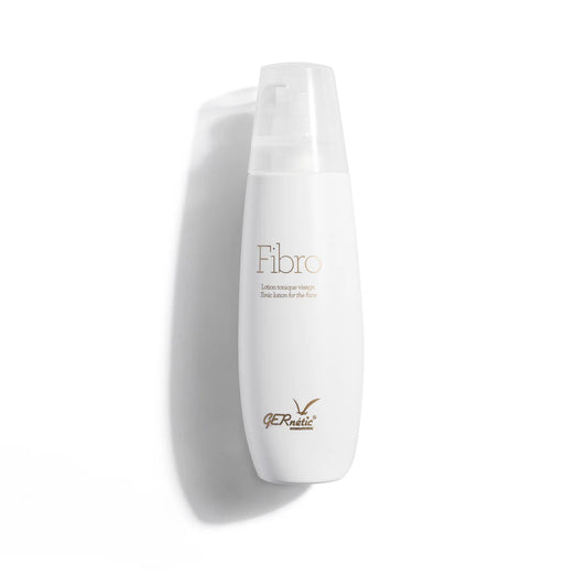 Gernetic Fibro 200 ml - Vahvistava Kasvovesi