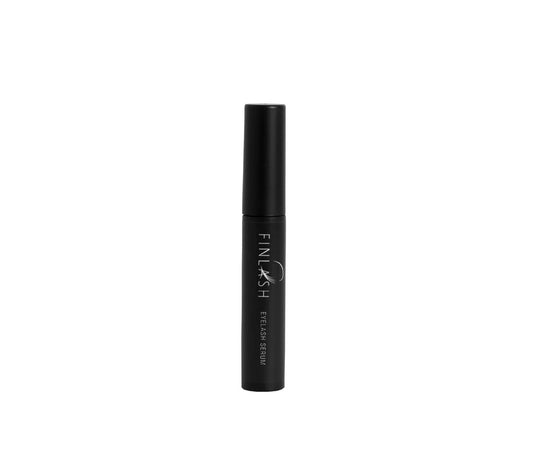 FINLASH Ripsiseerumi 8 ml