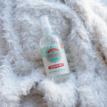 Skin Candy Fresh Kiss Mist 250 ml 