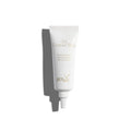 Gernetic Gel Contour Yeux