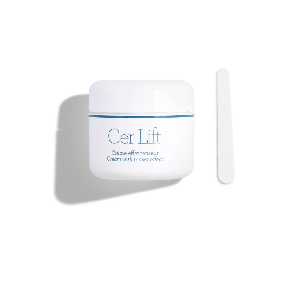 Gernetic Ger Lift