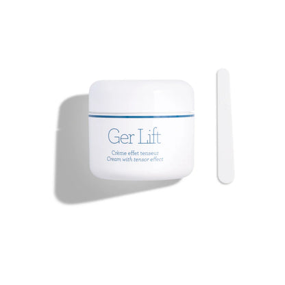 Gernetic Ger Lift 30 ml - Kohottava Erikoisvoide