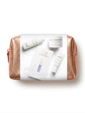 Gernetic Post-Treatment Kit