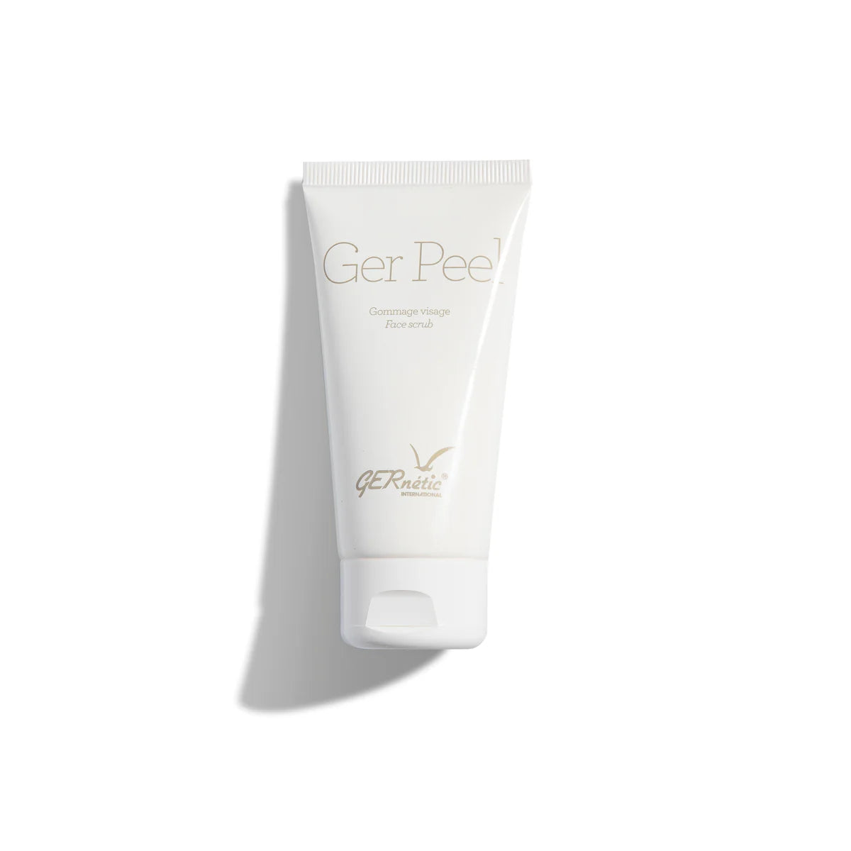 Gernetic Ger Peel 90 ml - Kuorintavoide