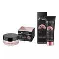 Janssen cosmetics goodnight lip mask + goodnight hand mask
