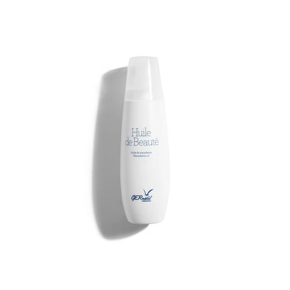 Gernetic Huile de Beauté 200 ml - Kaunistava Vartaloöljy