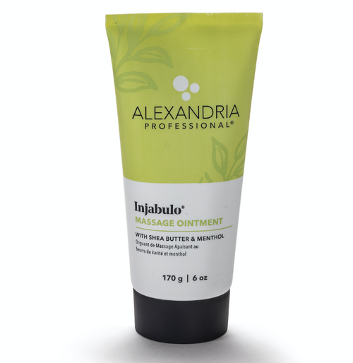 Alexandria professional injabulo 170g