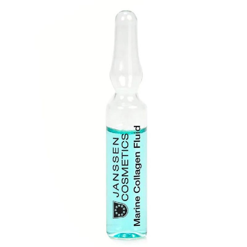 Marine Collagen Fluid