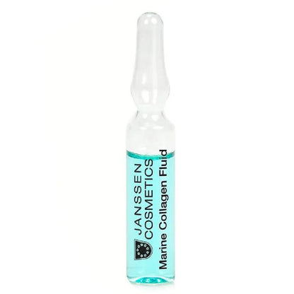Marine Collagen Fluid