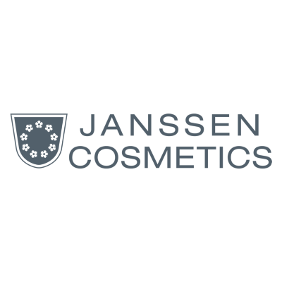 janssen.png