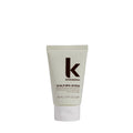 Kevin Murphy Scalp Spa Scrub 40 ml