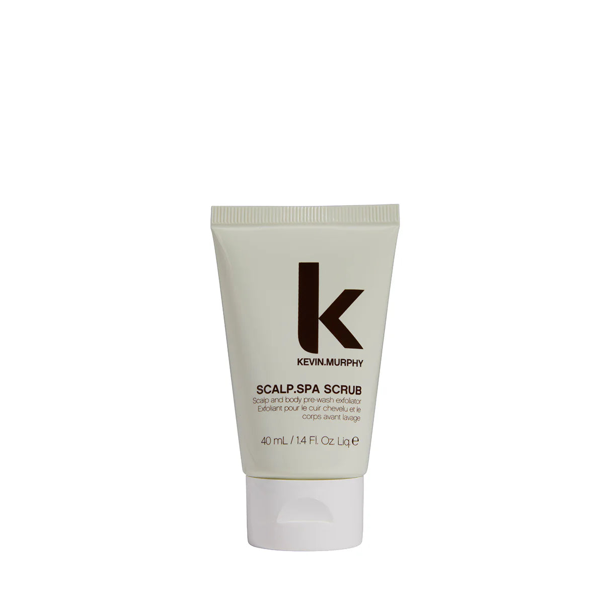 Kevin Murphy Scalp Spa Scrub 40 ml