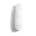Gernetic Lait Corps Douceur 200 ml - Kosteuttava Vartaloemulsio