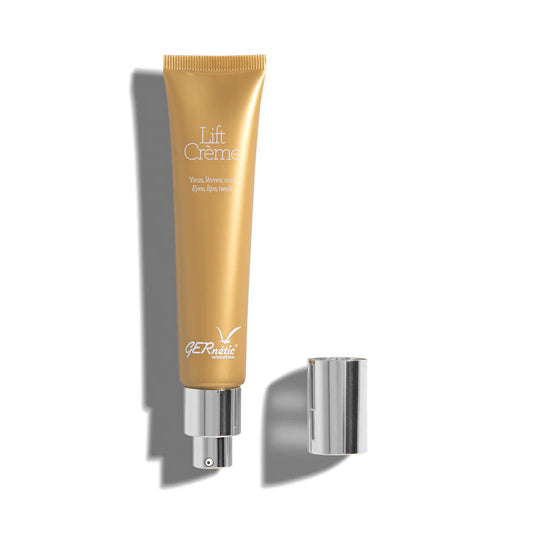 Gernetic Lift Creme 40 ml - Erikoisvoide