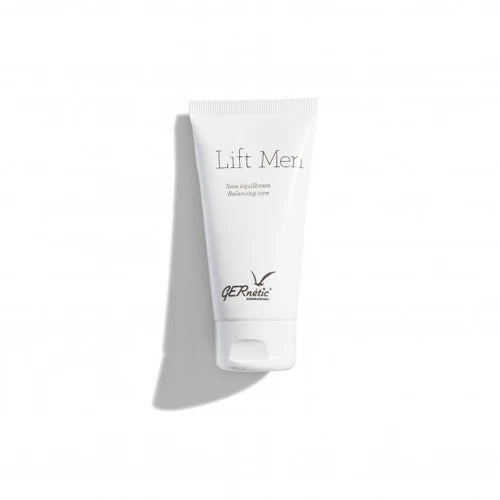 Gernetic Lift Men 50 ml - Liftaava Erikoisvoide