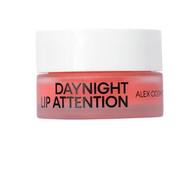 Alex Cosmetic DayNight Lip Attention 