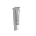 Gernetic Manno 40 ml - Nourishing Hand Cream