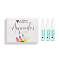 Janssen Cosmetics Marine Collagen Fluid