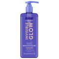 MineTan Invisible Glow Super Dark Hydrating Tan Gelly 237 ml - Very dark self-tanner