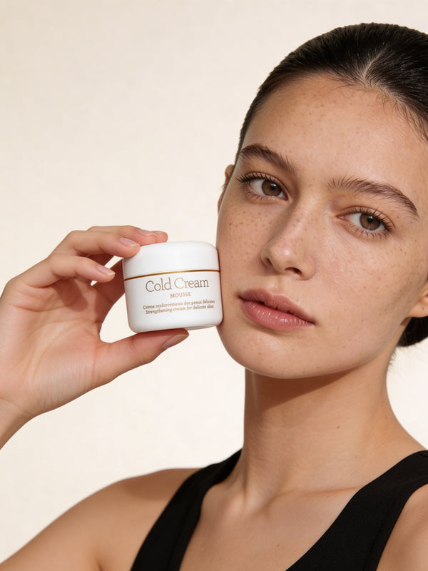 Gernetic Post-Treatment Kit