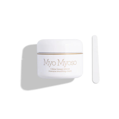 Gernetic Myo Myoso 50 ml - Silottava Tehovoide