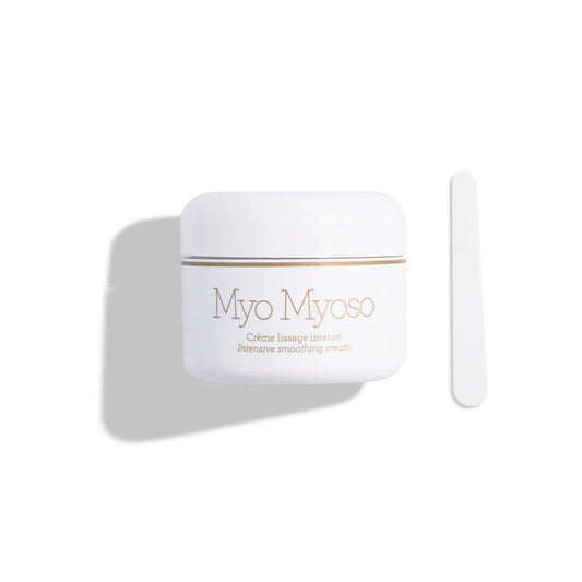 Gernetic Myo Myoso 50 ml - Silottava Tehovoide
