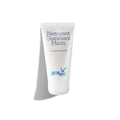Gernetic Nettoyant Gommant Marine