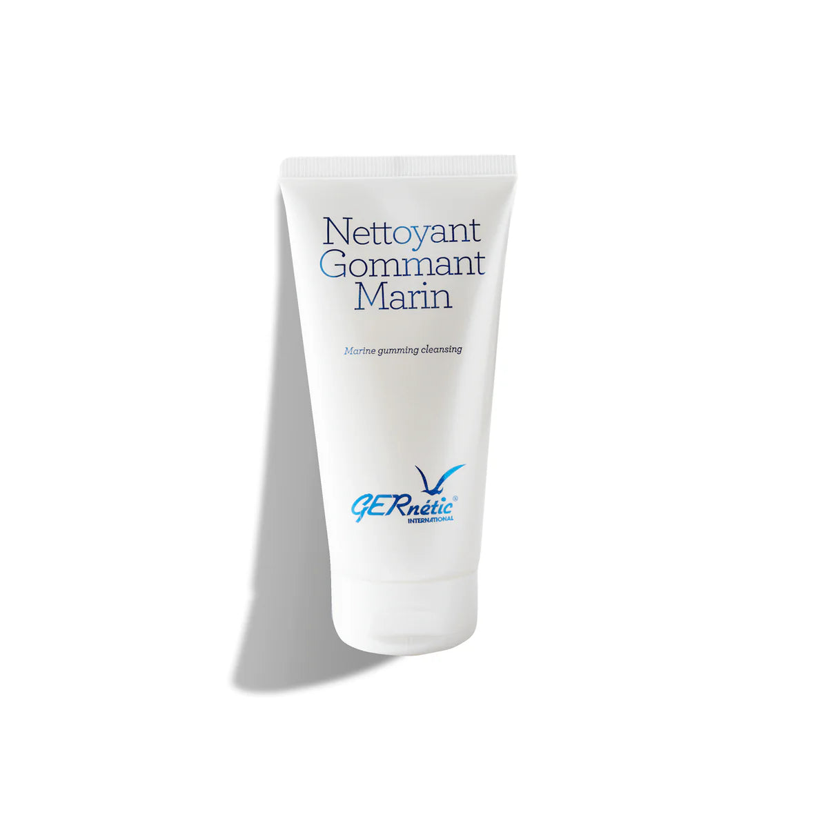 Gernetic Nettoyant Gommant Marine 90 ml - Puhdistusgeeli