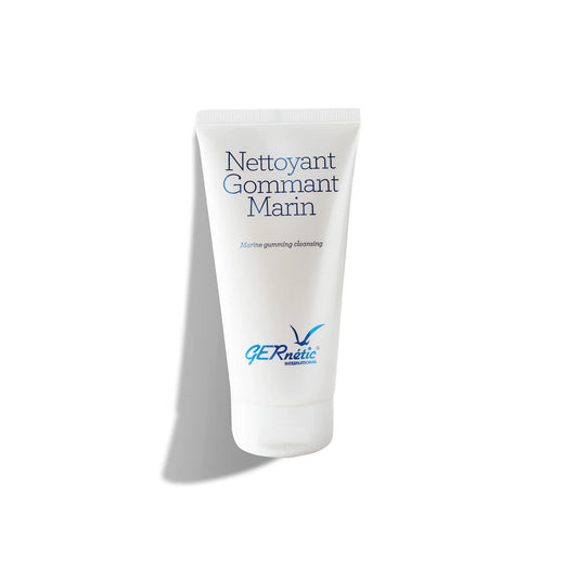 Gernetic Nettoyant Gommant Marine 90 ml - Puhdistusgeeli