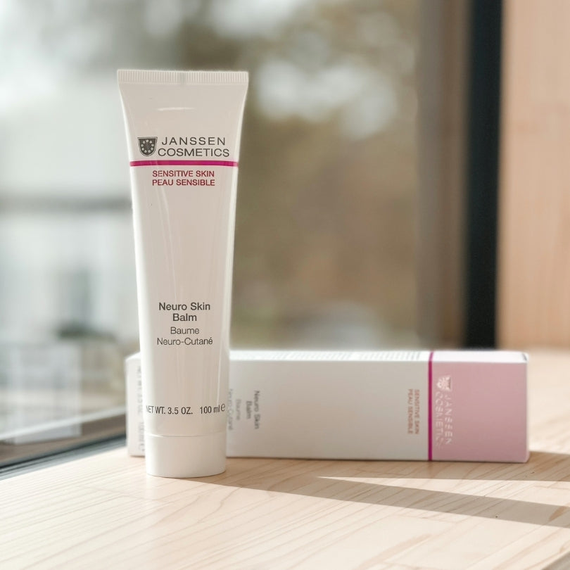 Neuro Skin Balm 100 ml